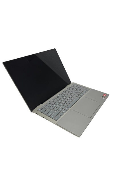 Dell Inspiron 7425 Ryzen 5 5625U 16GB 512 SSD 14